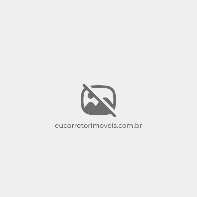 Lote/Terreno de 275m² no bairro Coité, em Eusébio | Eu Corretor