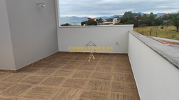 Casa de 3 quartos, 132m² no bairro Vila Nossa Senhora Aparecida , em Cambuí | Eu Corretor