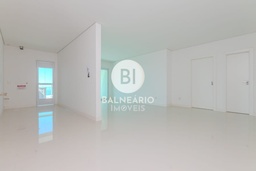 Apartamento de 3 quartos, no bairro Praia Brava de Itajaí, em Itajaí | Eu Corretor