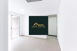 Apartamento de 2 quartos, 58m² no bairro Bom Retiro, em São Paulo | Eu Corretor