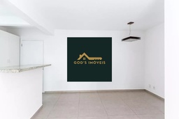 Apartamento de 2 quartos, 58m² no bairro Bom Retiro, em São Paulo | Eu Corretor