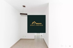 Apartamento de 2 quartos, 58m² no bairro Bom Retiro, em São Paulo | Eu Corretor