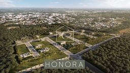 Lote/Terreno de no bairro Esmeralda, em Vera Cruz | Eu Corretor
